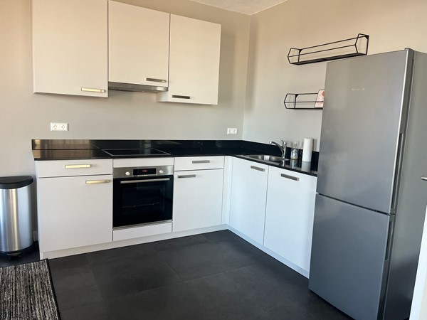 Medium property photo - Osdorpplein, 1068 TB Amsterdam